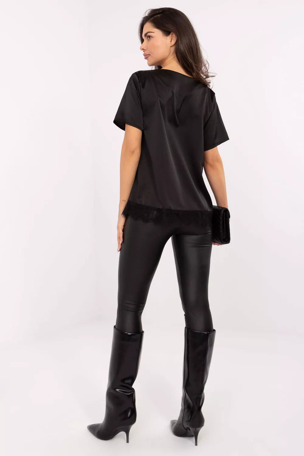 Palaidinė modelis 220829 Italy Moda