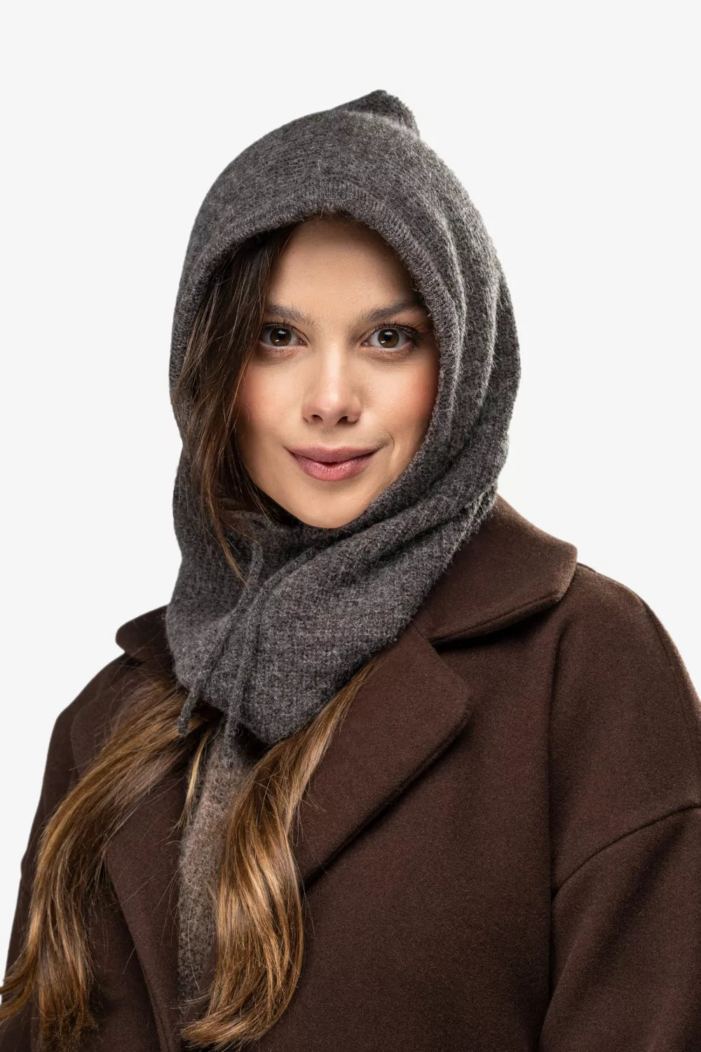 Balaklava modelis 220835 awama
