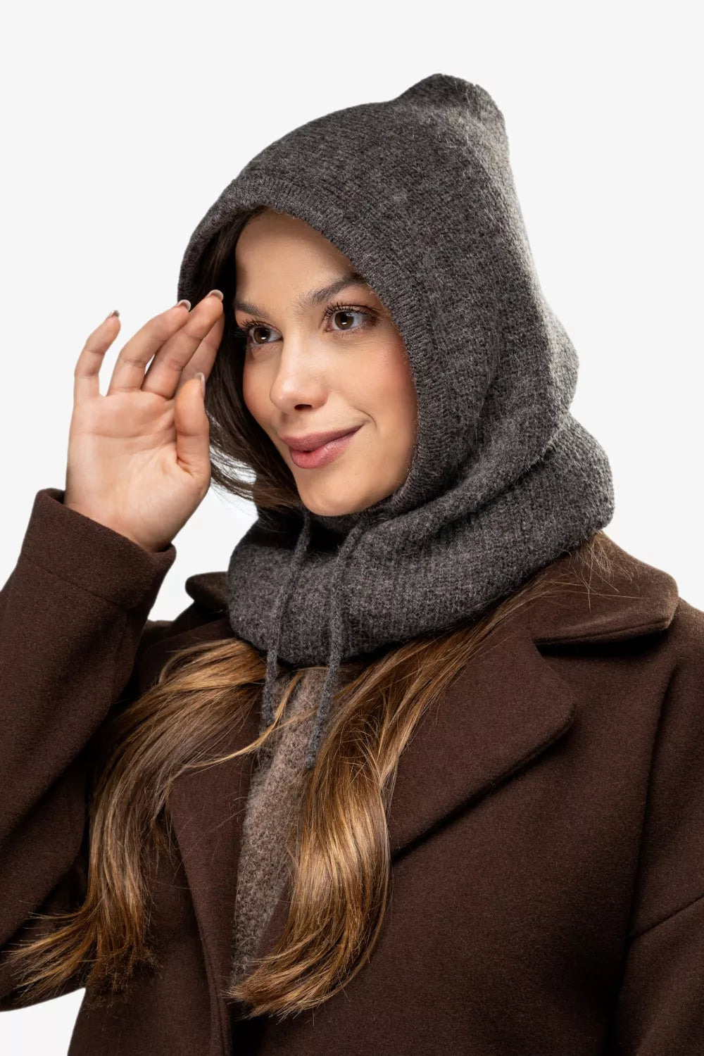 Balaklava modelis 220835 awama