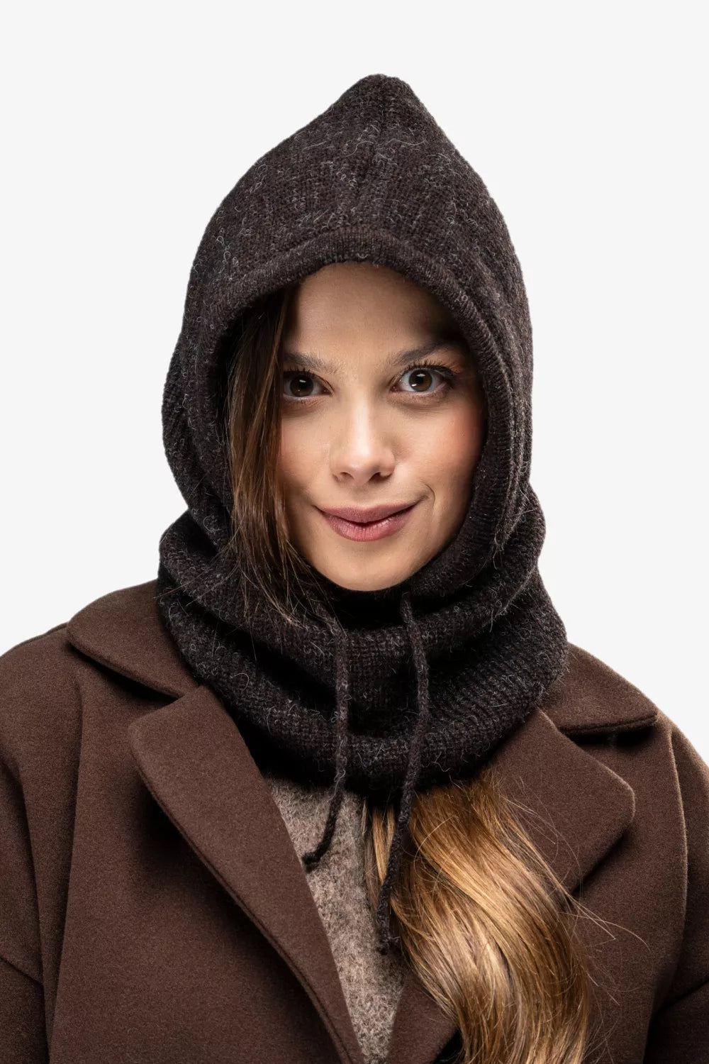 Balaklava modelis 220836 awama