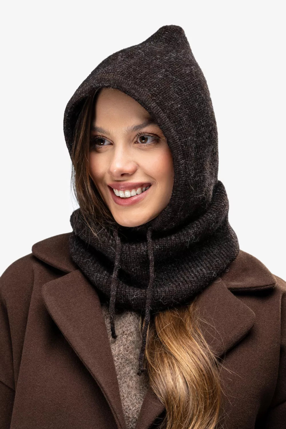 Balaklava modelis 220836 awama