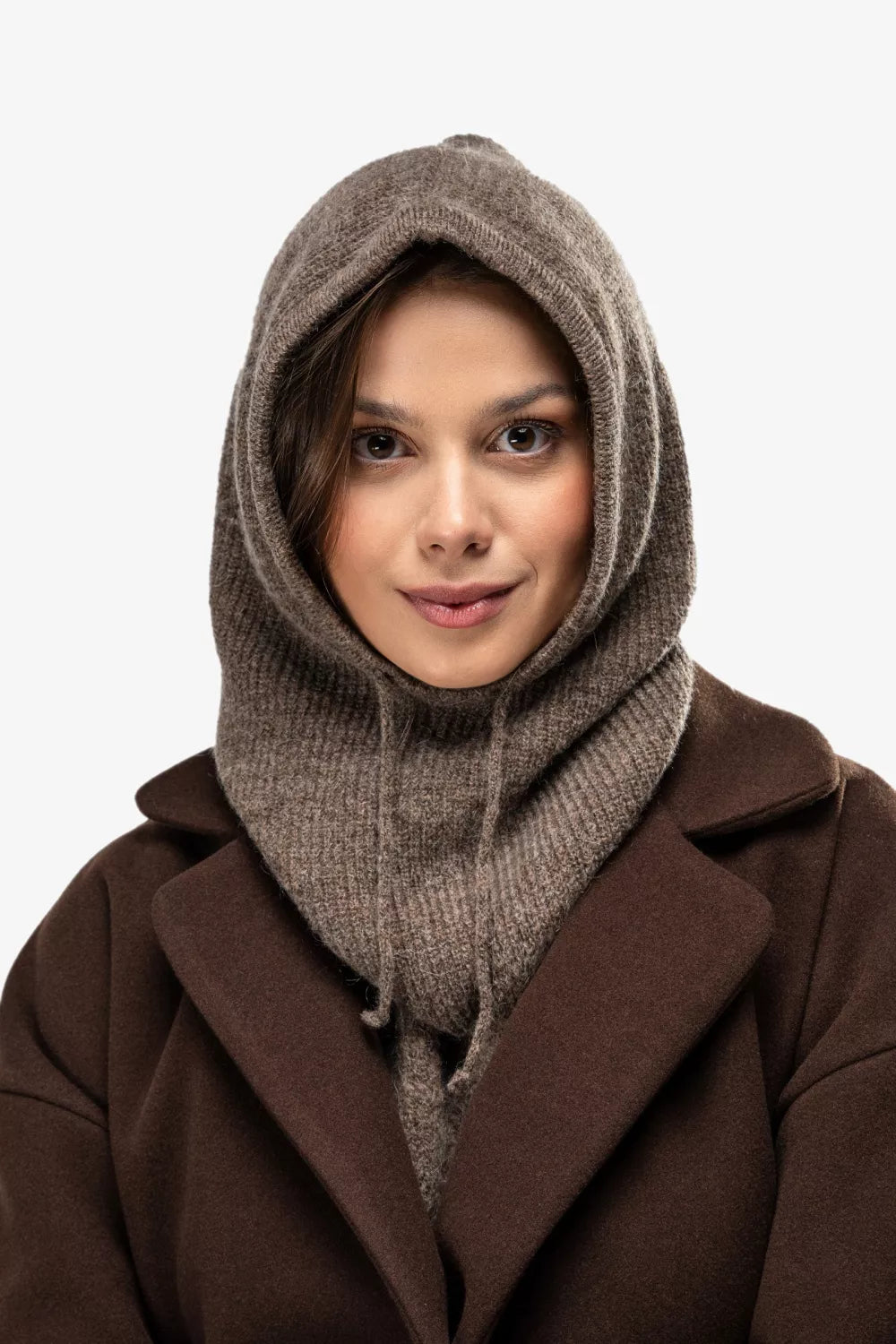 Balaklava modelis 220837 awama