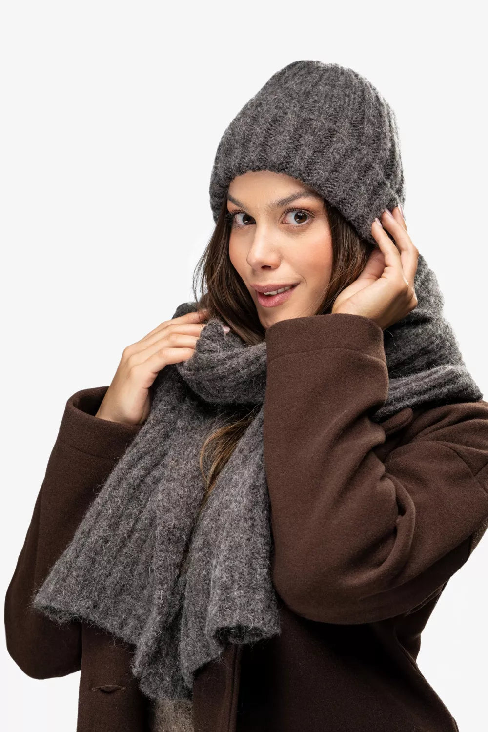 Kepurės modelis 220838 awama