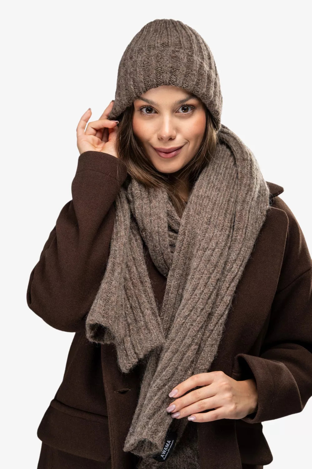 Dangtelio modelis 220840 awama