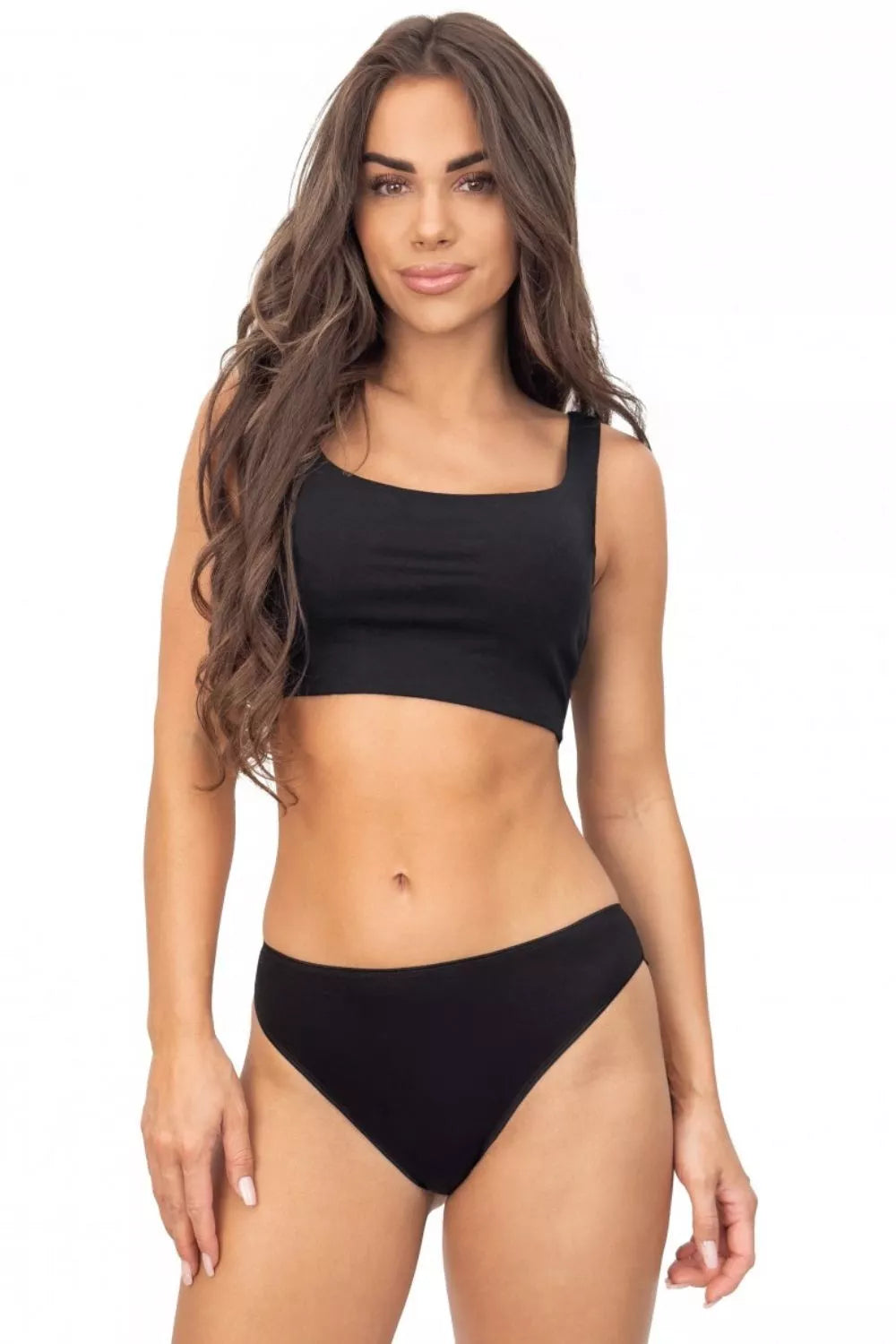 Kelnaitės modelis 220844 Donna