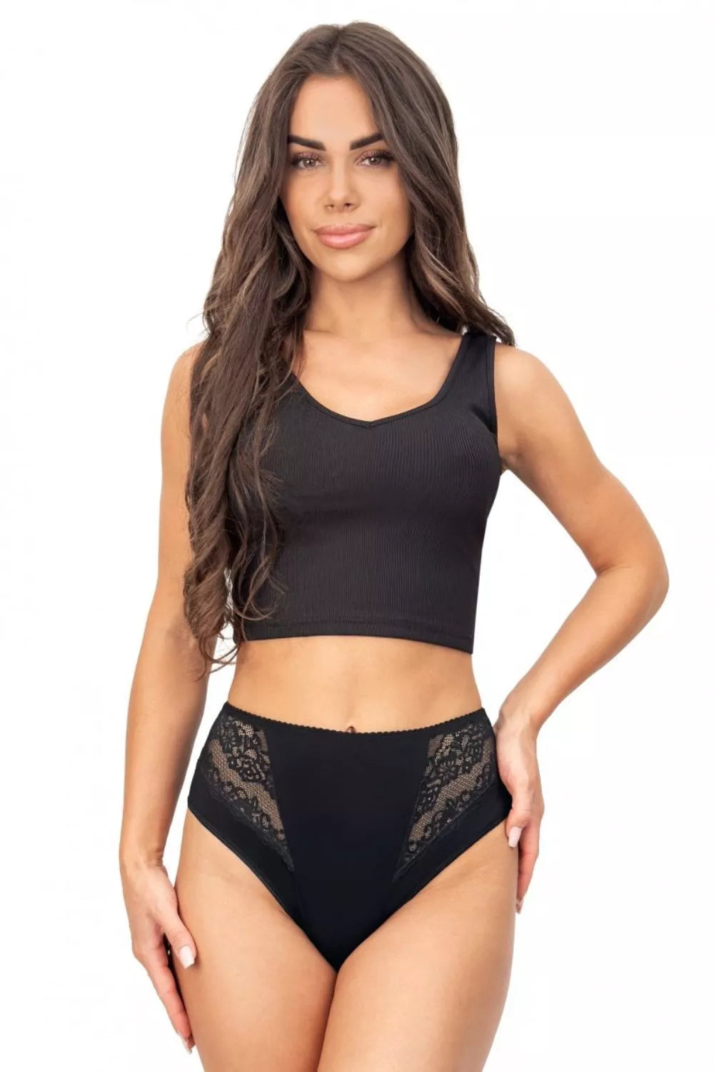 Kelnaitės modelis 220845 Donna