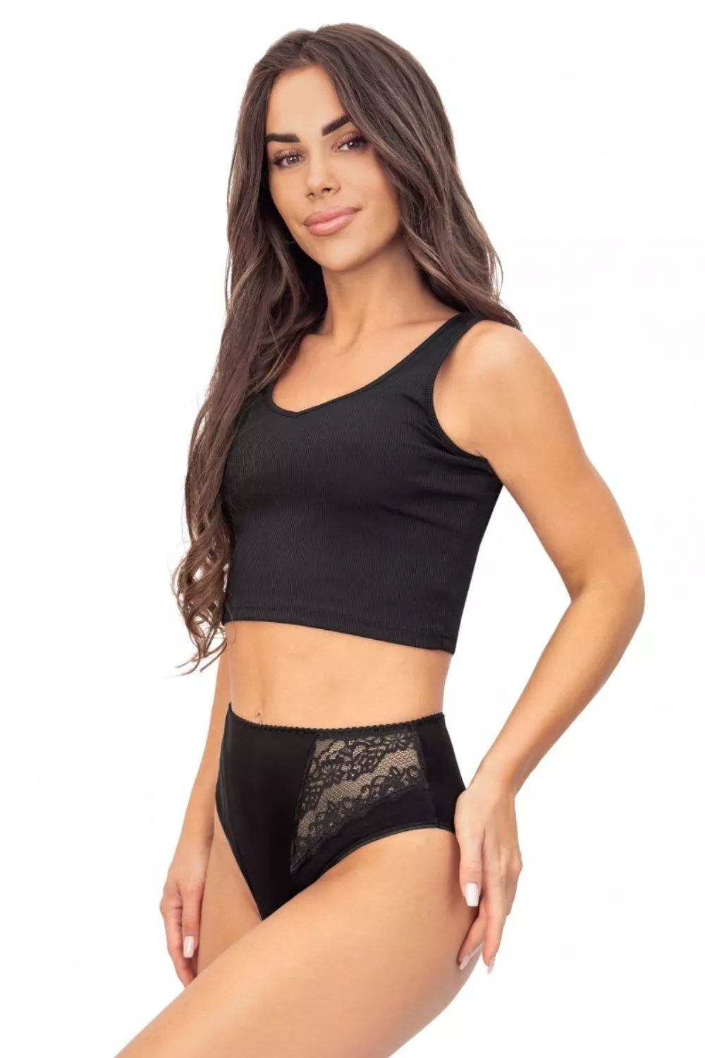 Kelnaitės modelis 220845 Donna