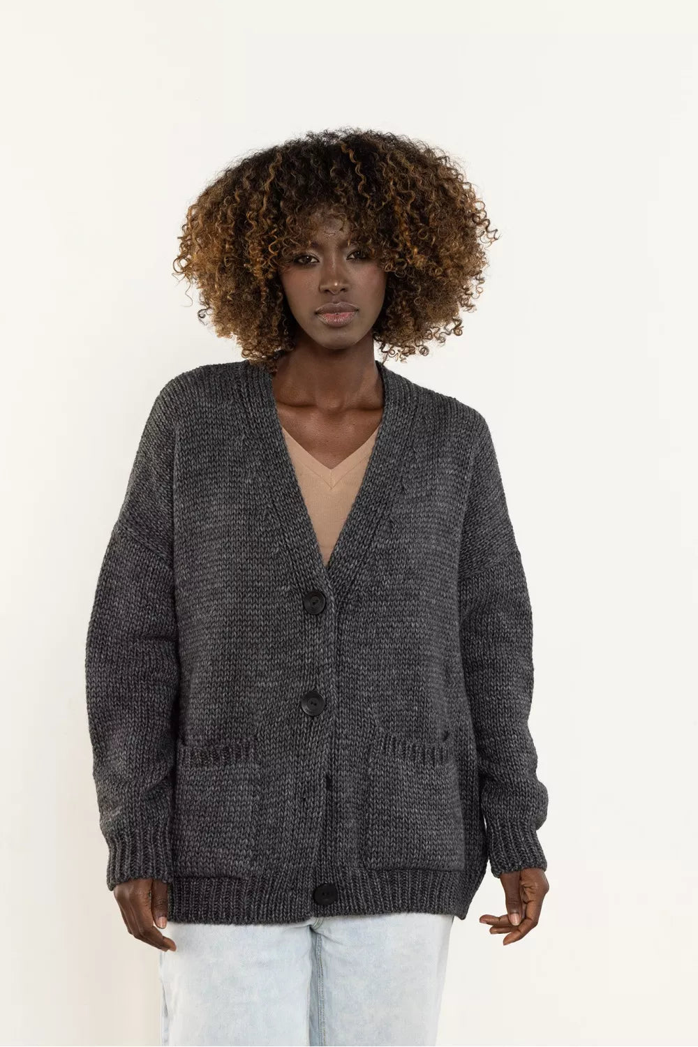Megztinis modelis 220855 awama