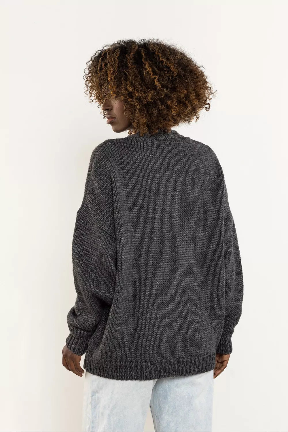 Megztinis modelis 220855 awama