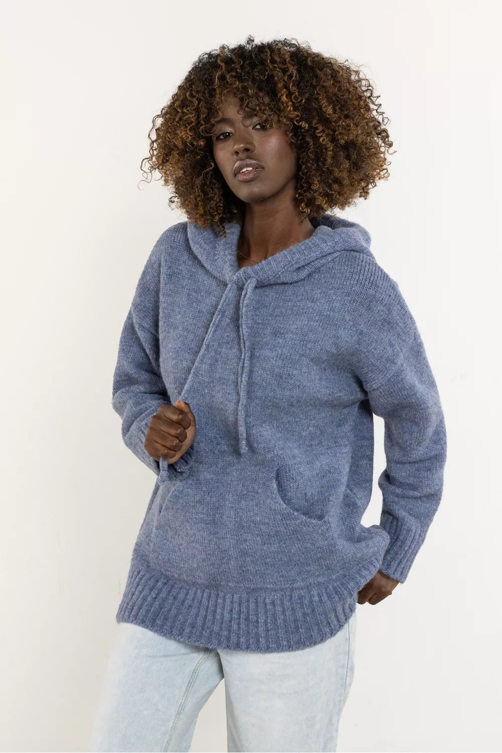 Megztinis modelis 220858 awama