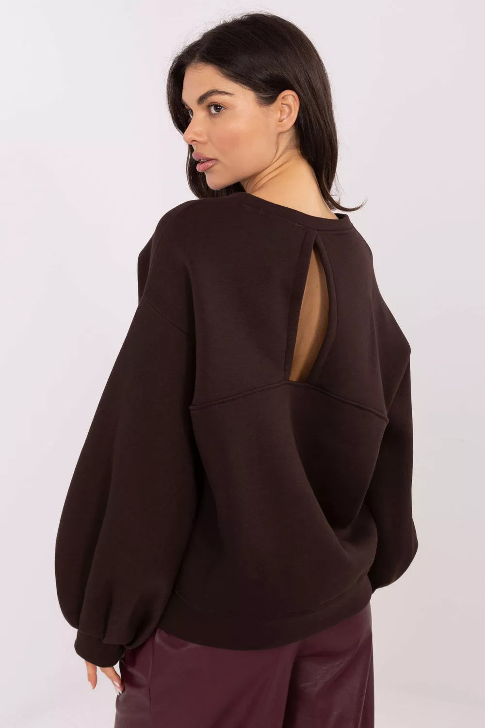 Megztinis modelis 220859 Rue Paris