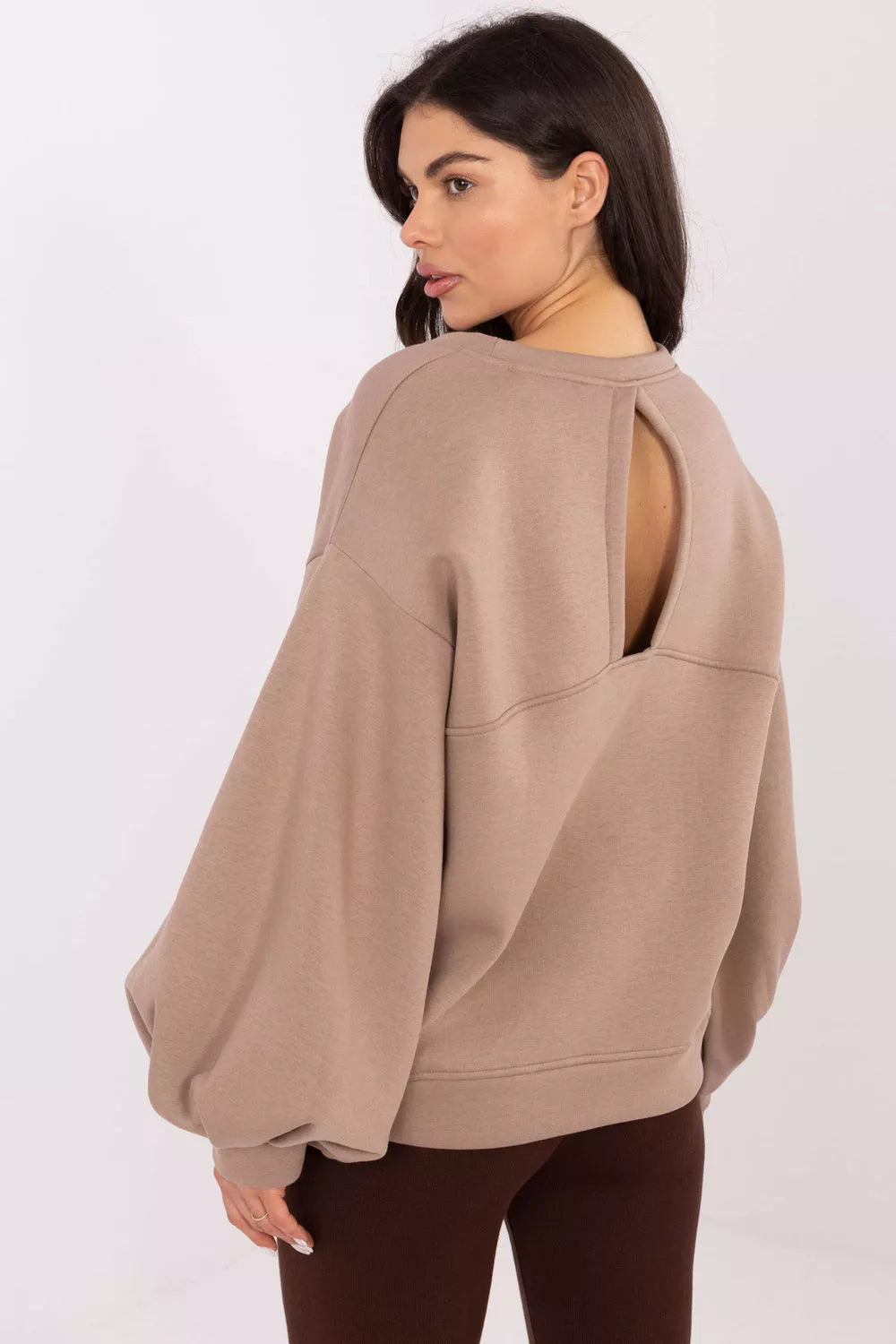 Megztinis modelis 220860 Rue Paris
