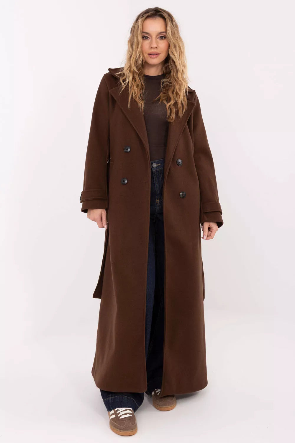 Palto modelis 220938 Gamyklos Kaina