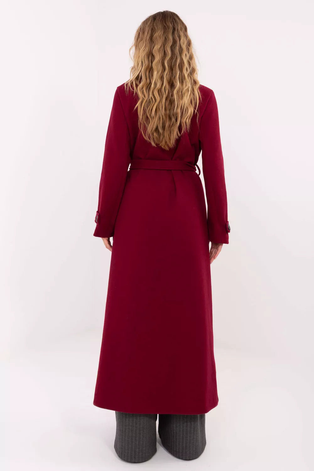 Palto modelis 220940 Gamyklinė kaina