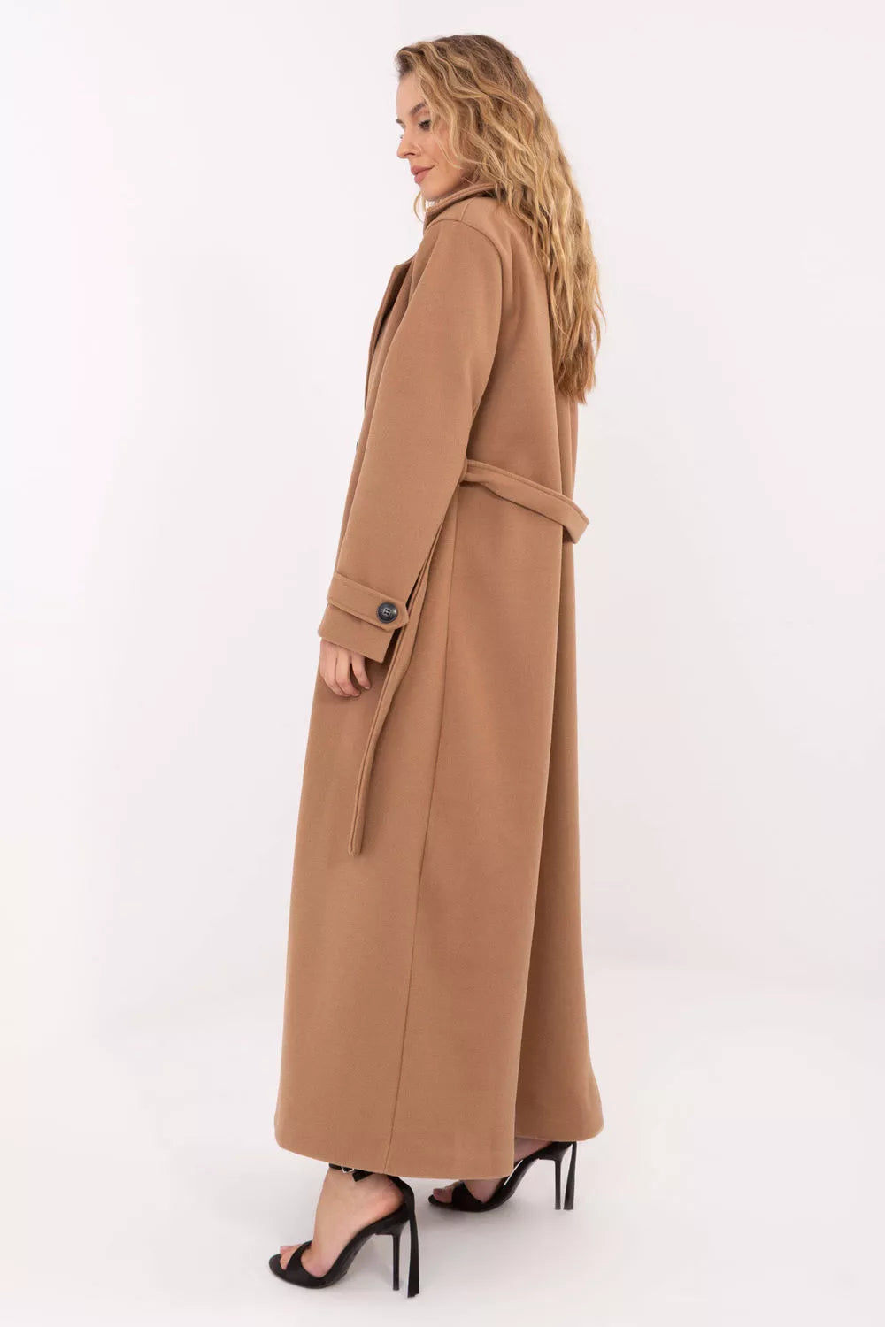 Palto modelis 220942 Gamyklos kaina