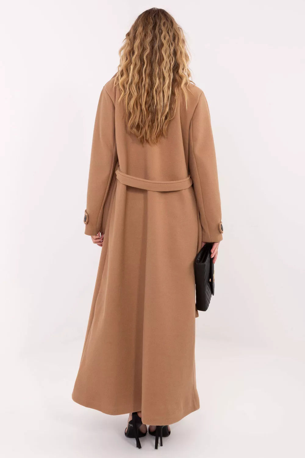 Palto modelis 220942 Gamyklos kaina