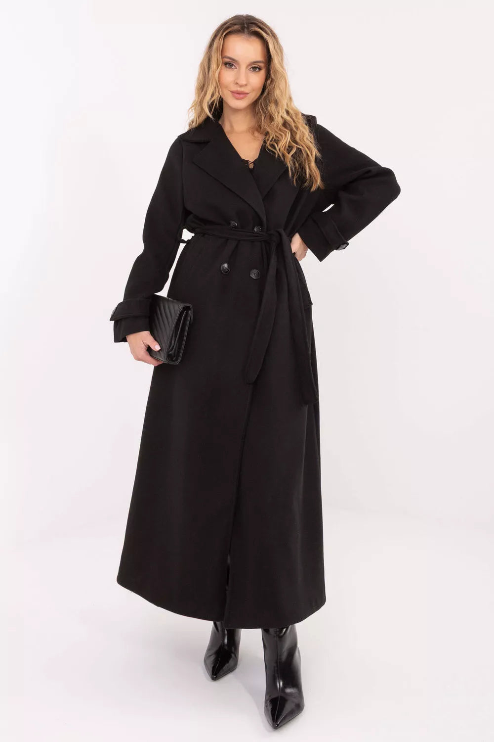 Palto modelis 220943 Gamyklos kaina