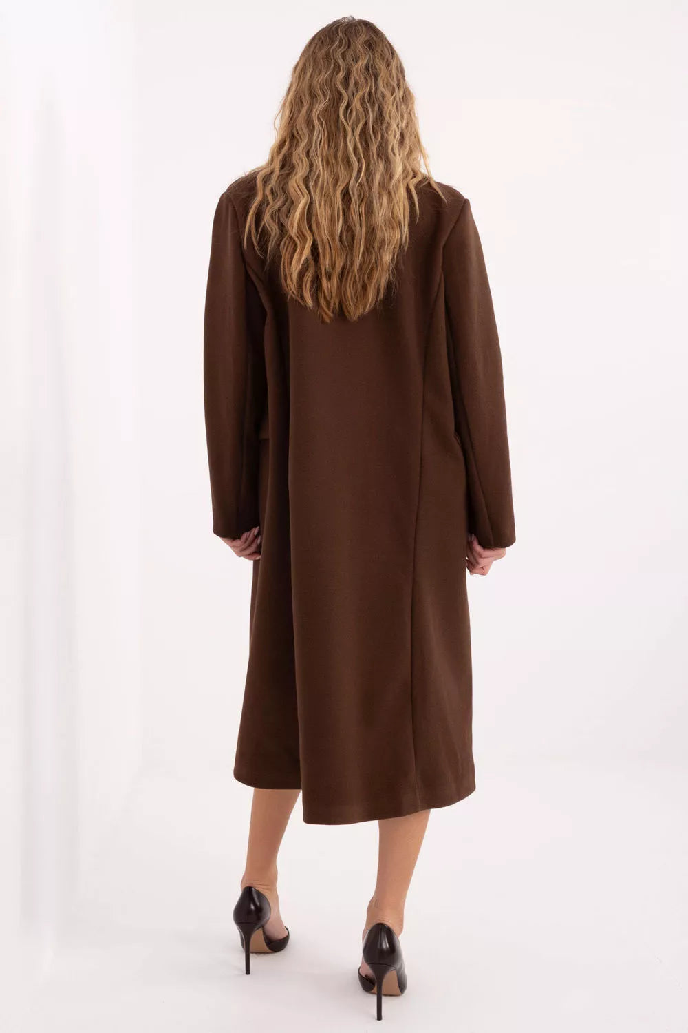 Palto modelis 220944 Gamyklos Kaina
