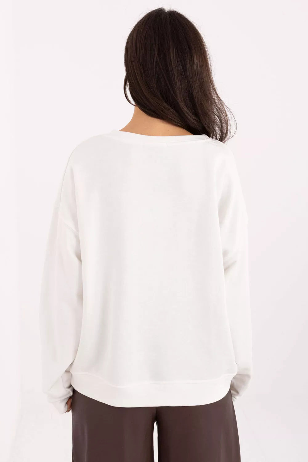 Gaminis 220954 Sweatshirt "Factory Price"