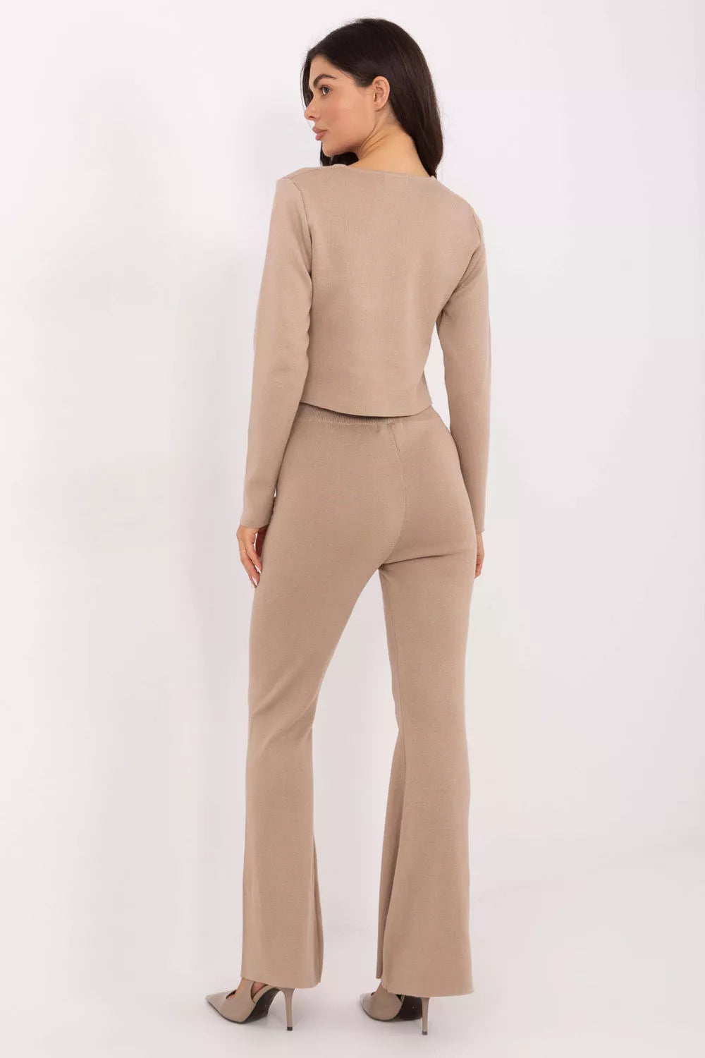 Modelio rinkinys 220966 Gamyklos kaina
