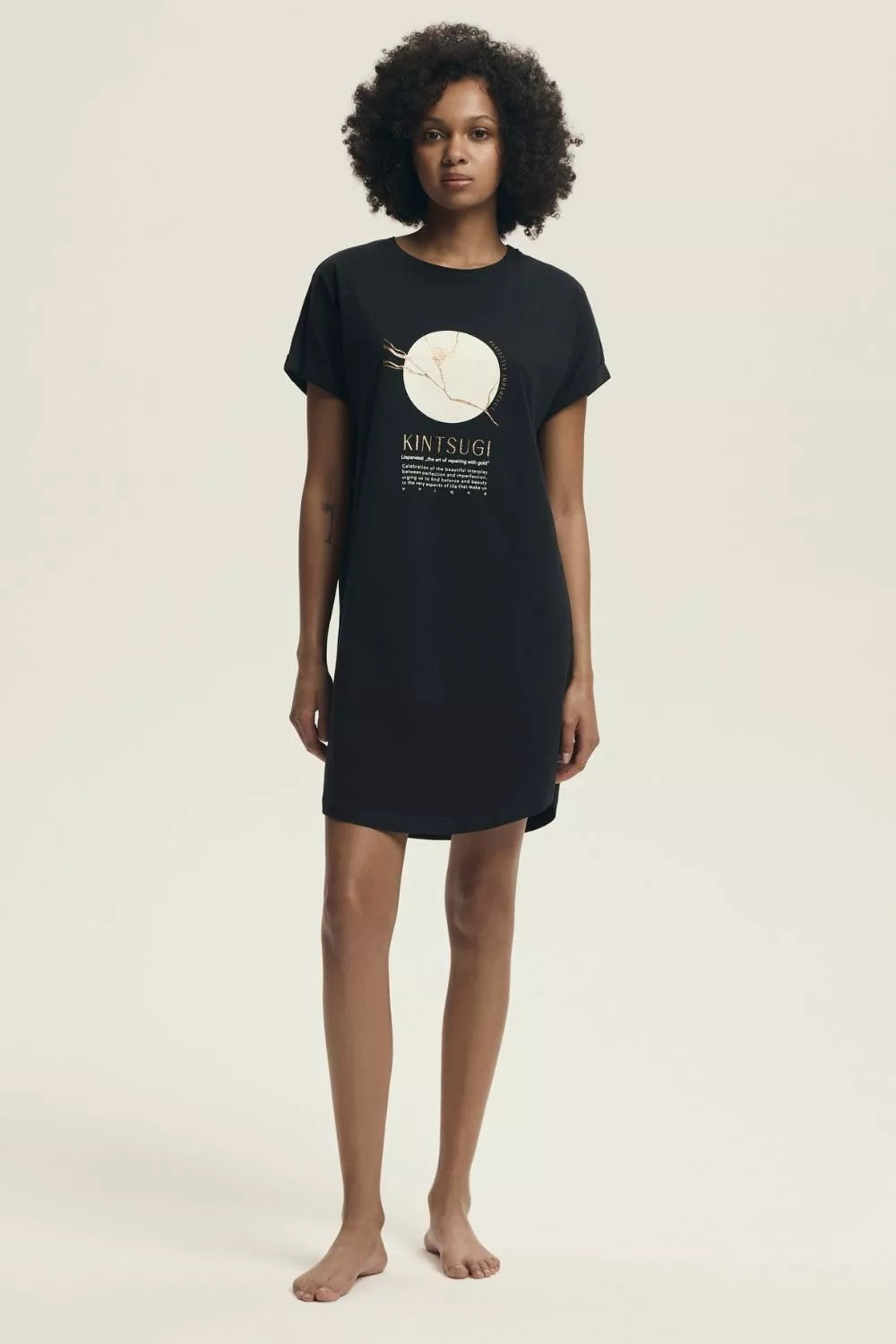 Miegamieji modelis 220983 Henderson