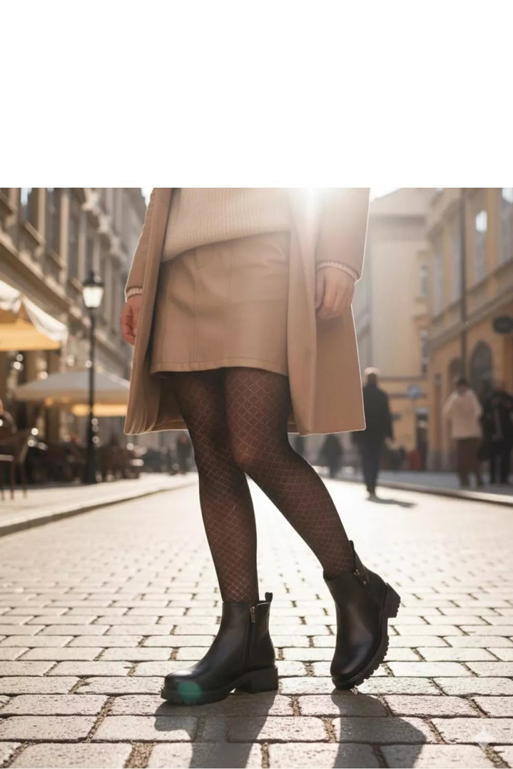 Aulinukai su kulnu modelis 221011 Solea