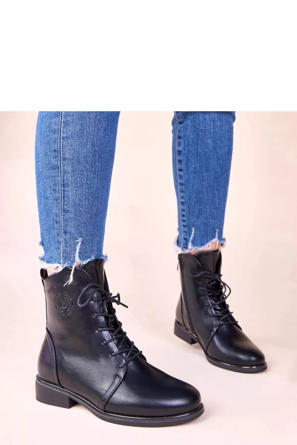 Batai modelis 221013 Solea