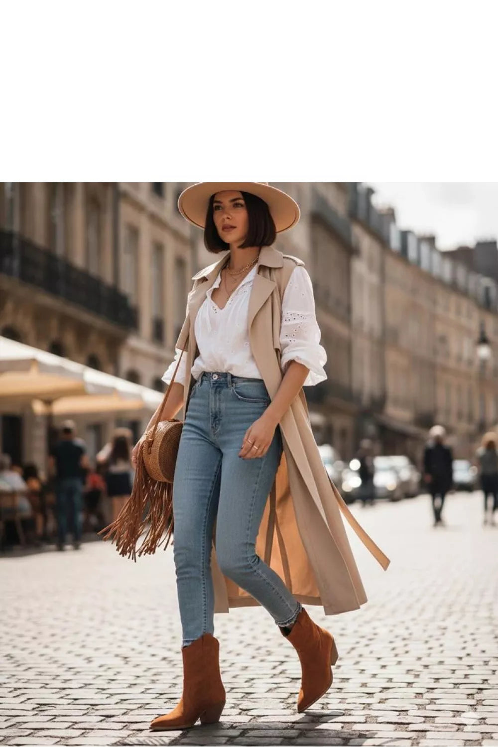 Aulinukai ant kulno, modelis 221021 Solea