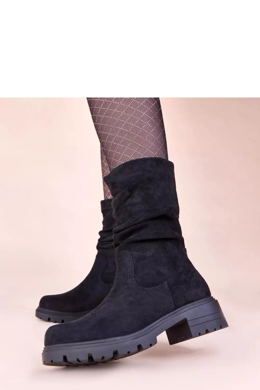 Batai modelis 221030 Solea