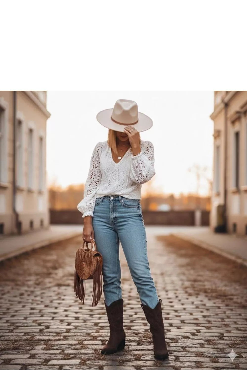 Aulinukai su kulnu modelis 221031 Solea