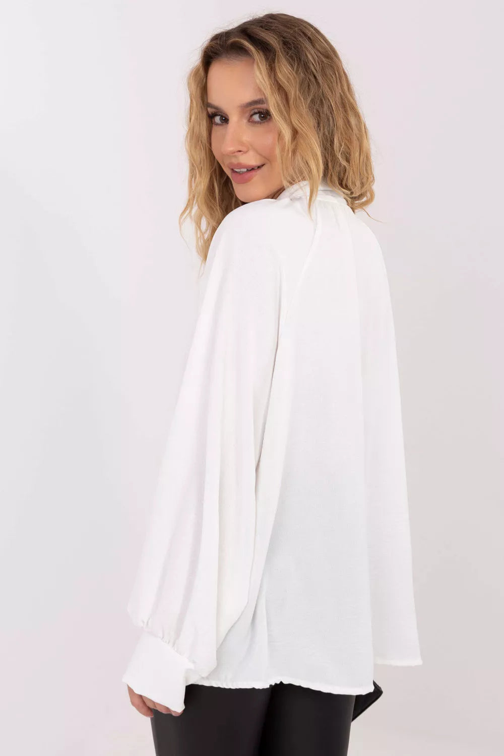 Palaidinė modelis 221060 Italy Moda