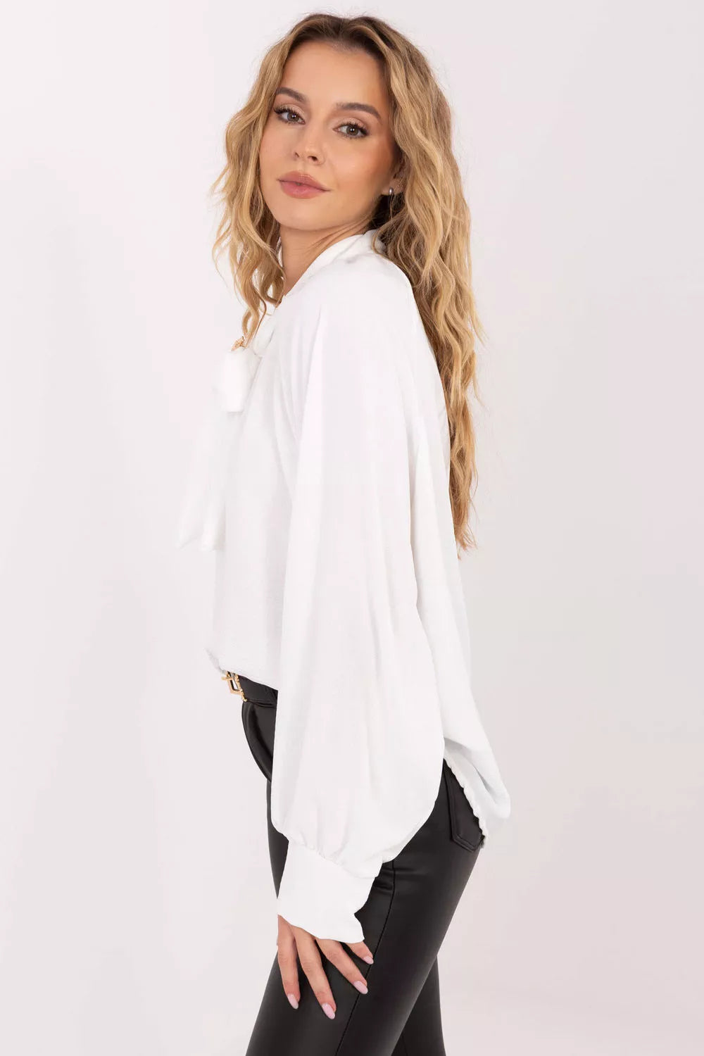 Palaidinė modelis 221060 Italy Moda