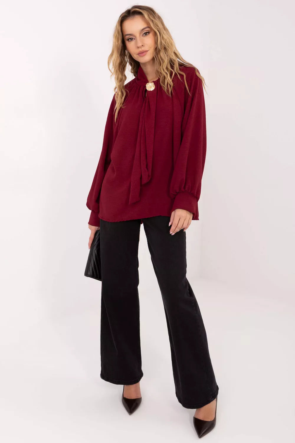 Palaidinė modelis 221061 Italy Moda