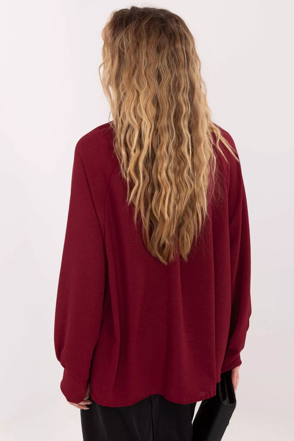 Palaidinė modelis 221061 Italy Moda
