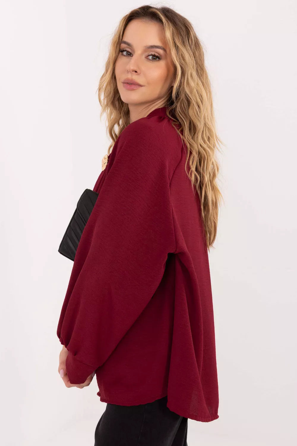 Palaidinė modelis 221061 Italy Moda