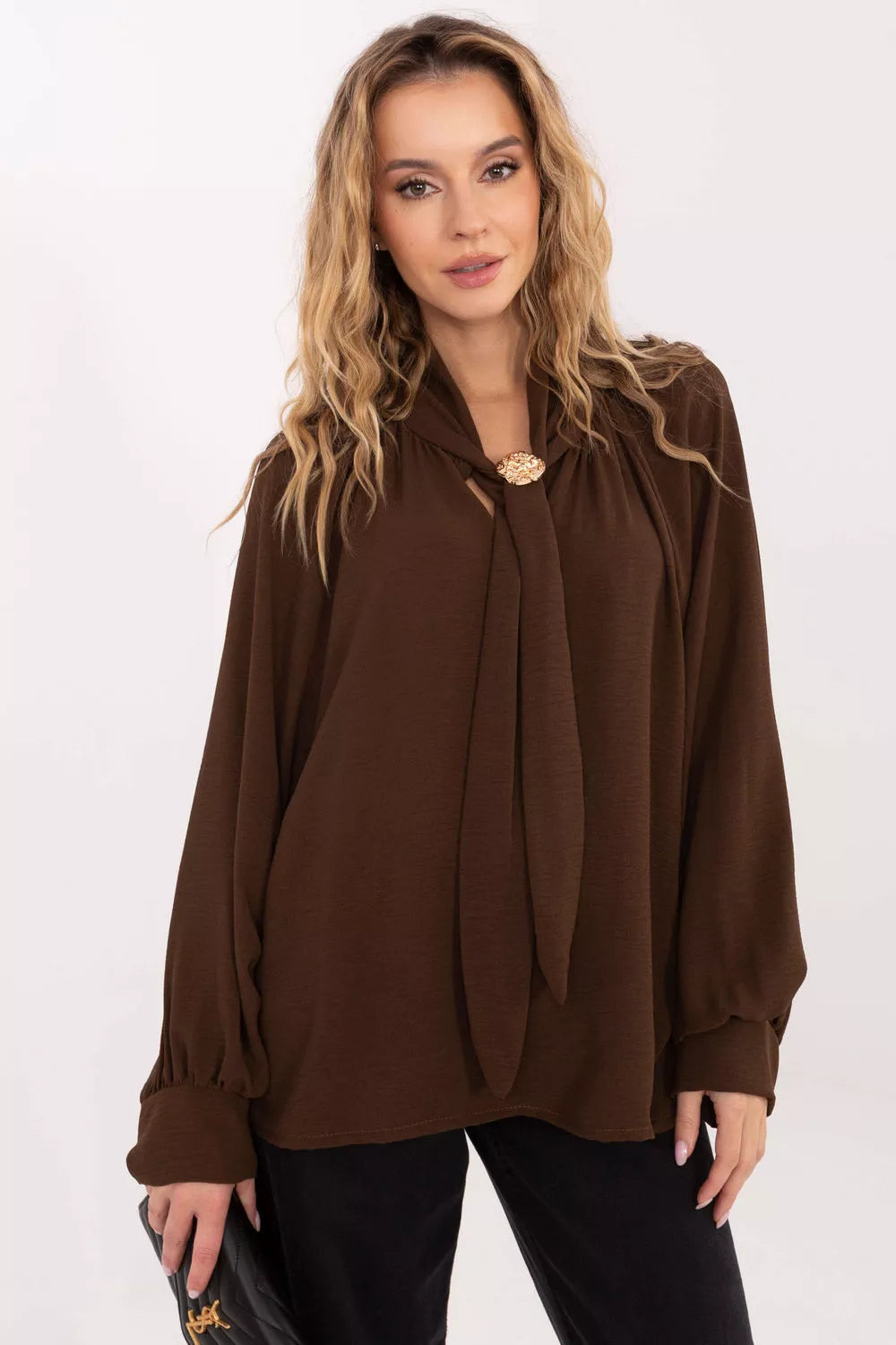 Palaidinės modelis 221062 Italy Moda