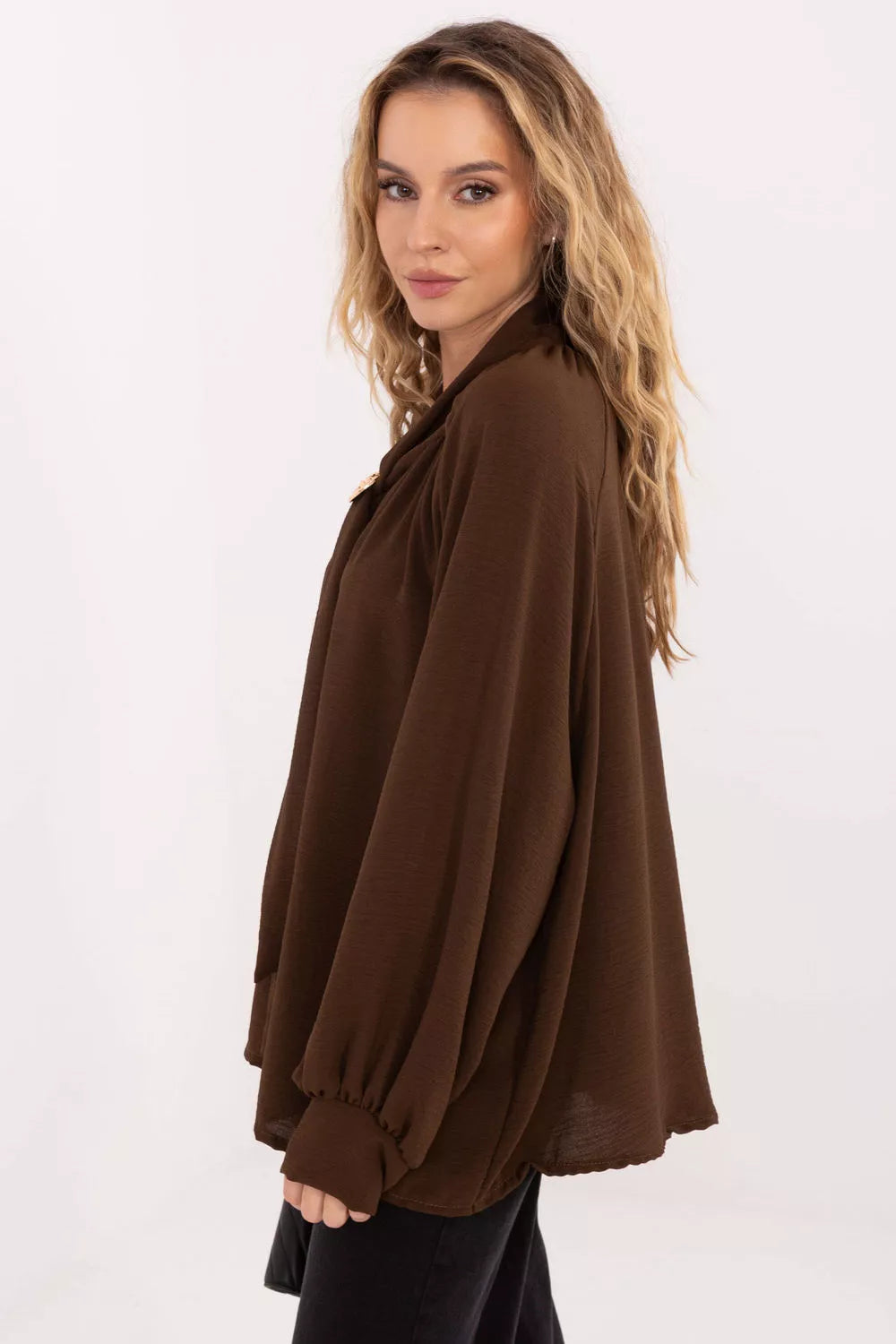Palaidinės modelis 221062 Italy Moda