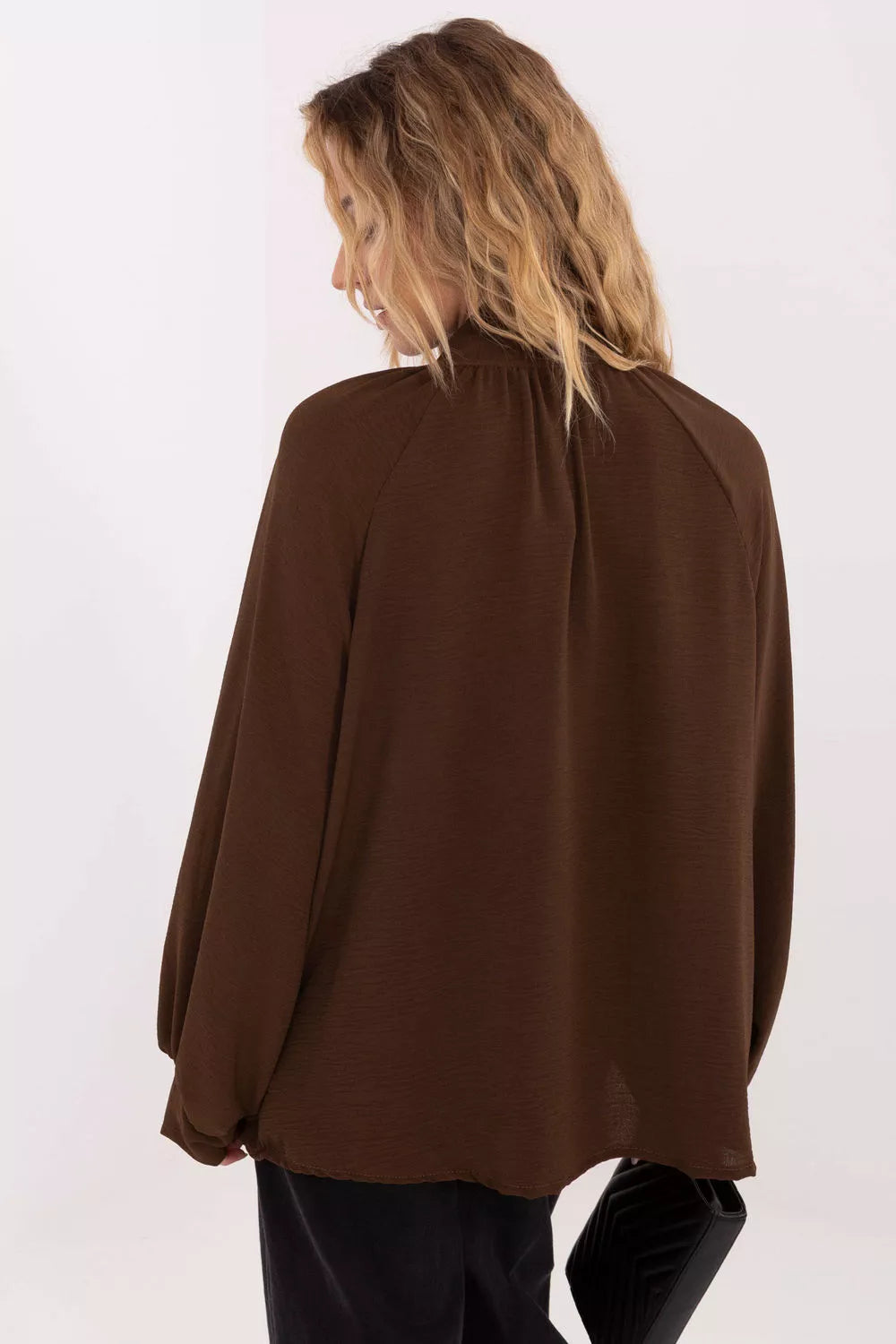 Palaidinės modelis 221062 Italy Moda