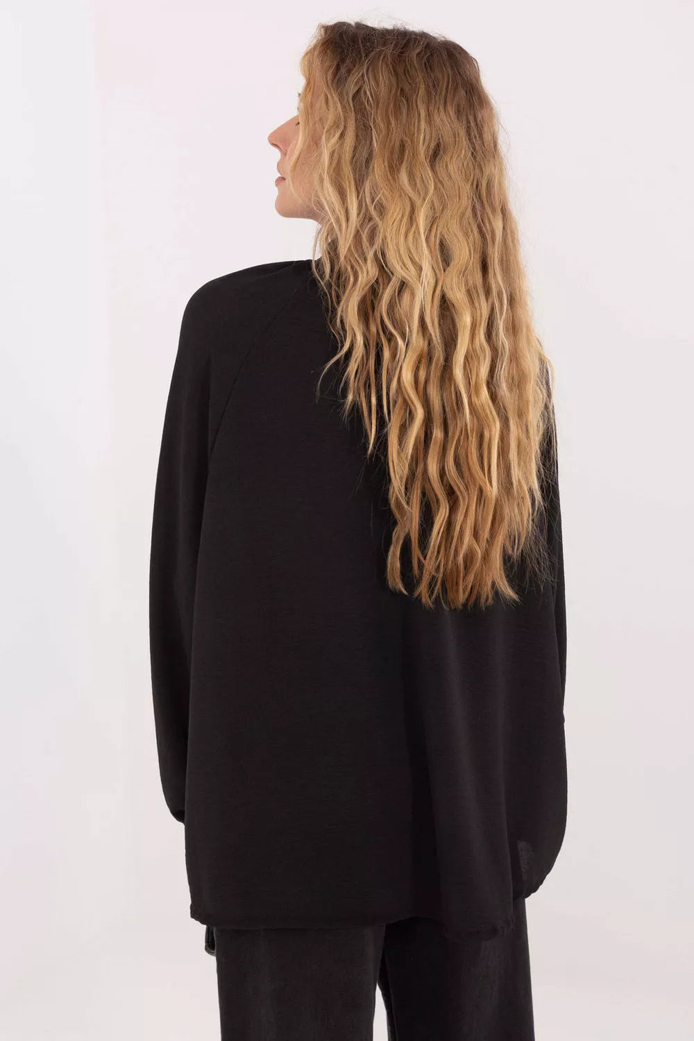 Bluzė modelis 221063 Italy Moda