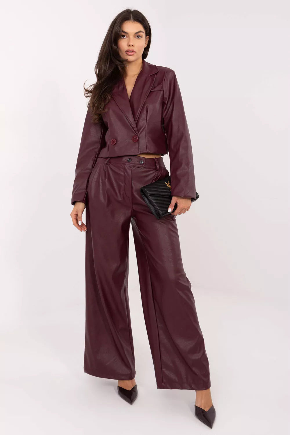 Striukės modelis 221084 Italy Moda