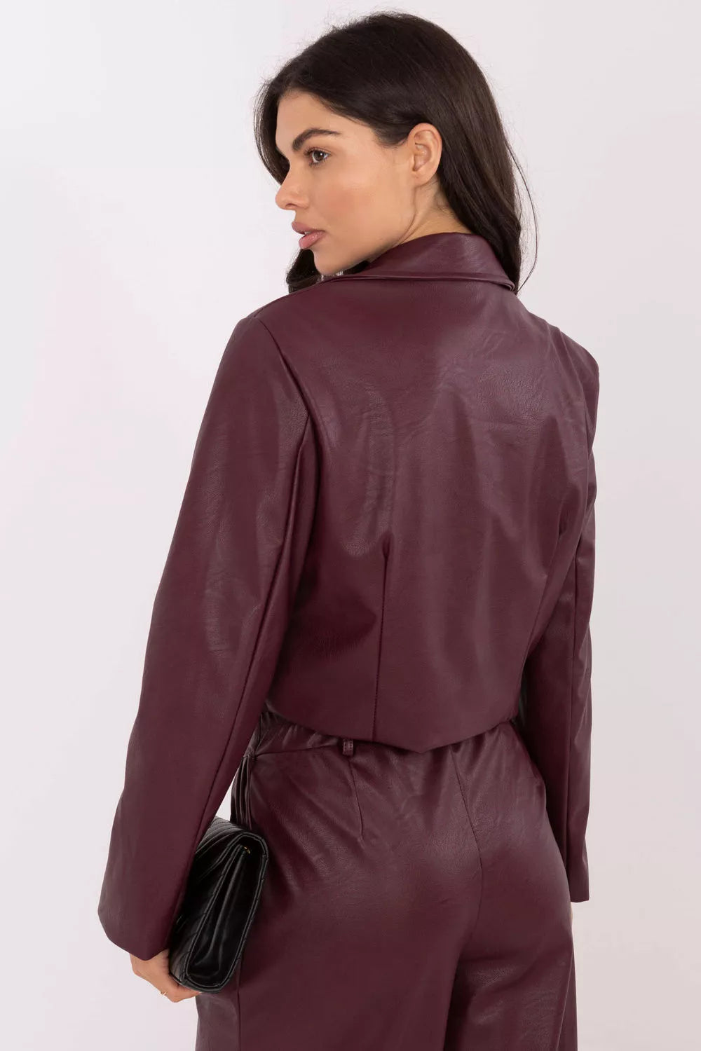 Striukės modelis 221084 Italy Moda