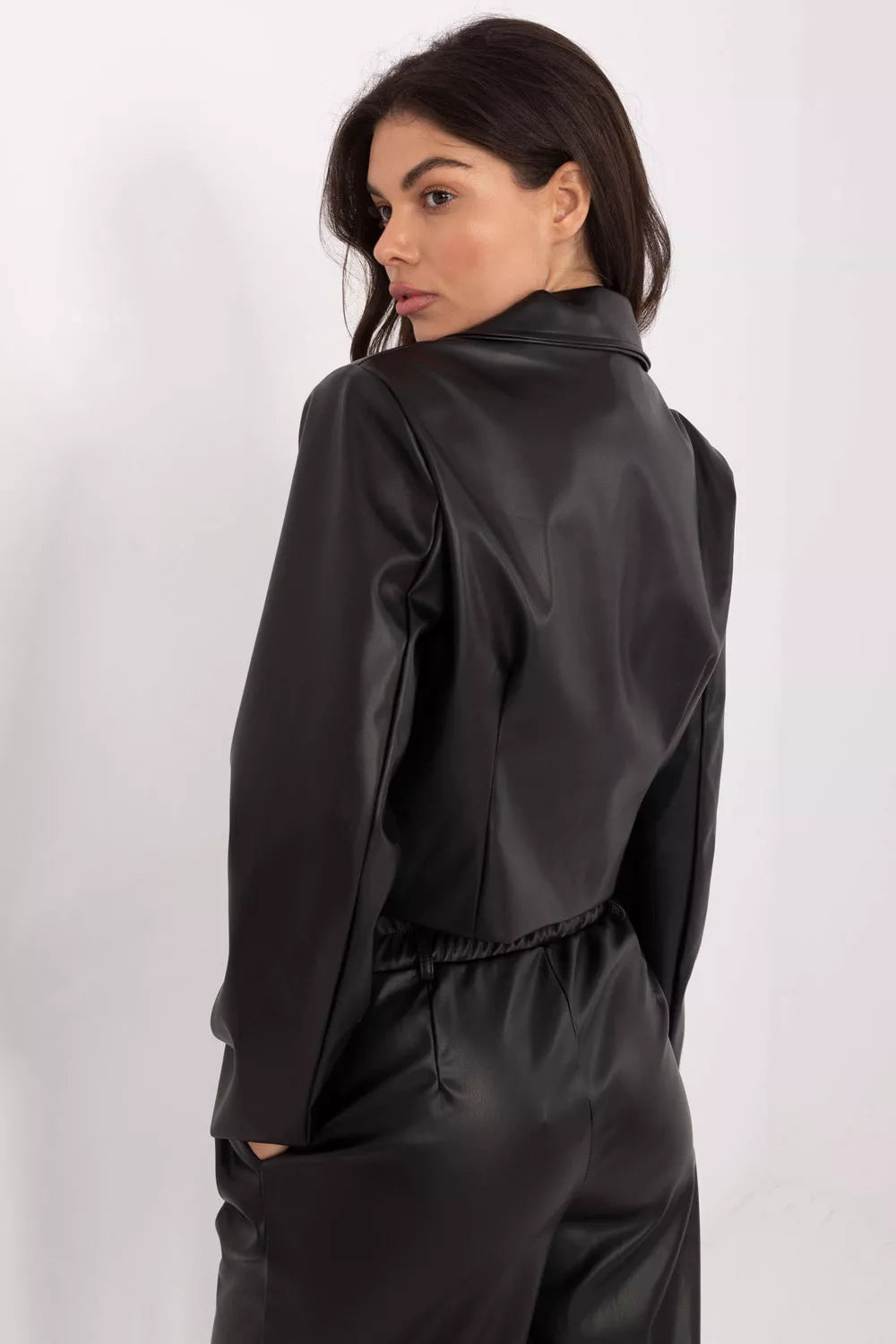 Striukė modelis 221086 Italy Moda