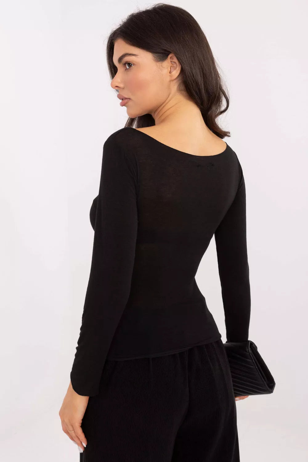 Bluzė modelis 221091 Italy Moda