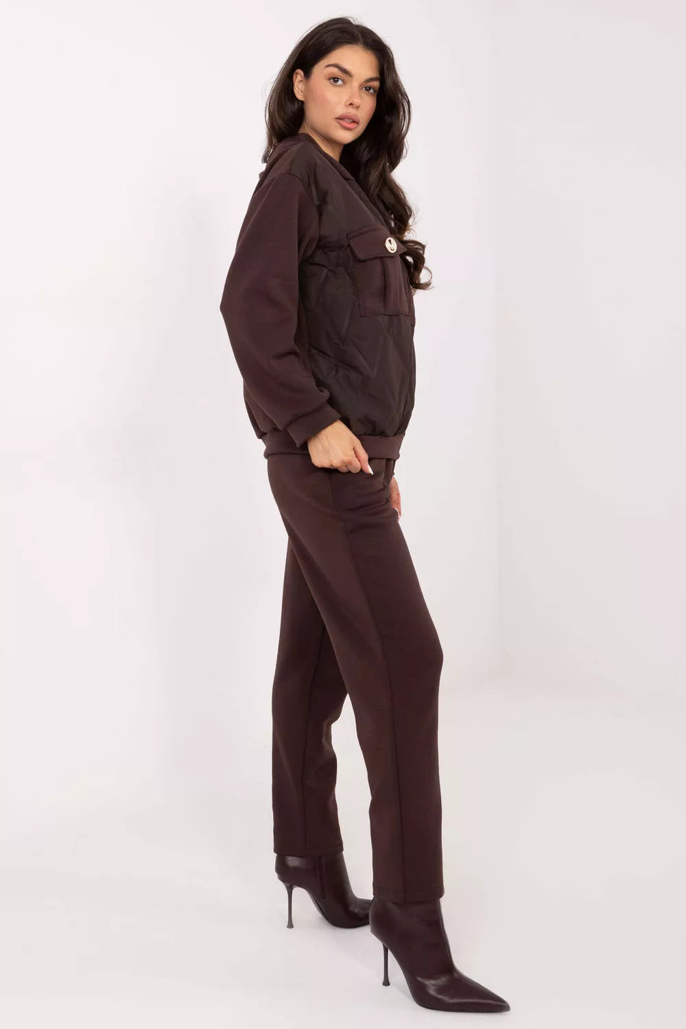 Modelio komplektas 221092 Italy Moda