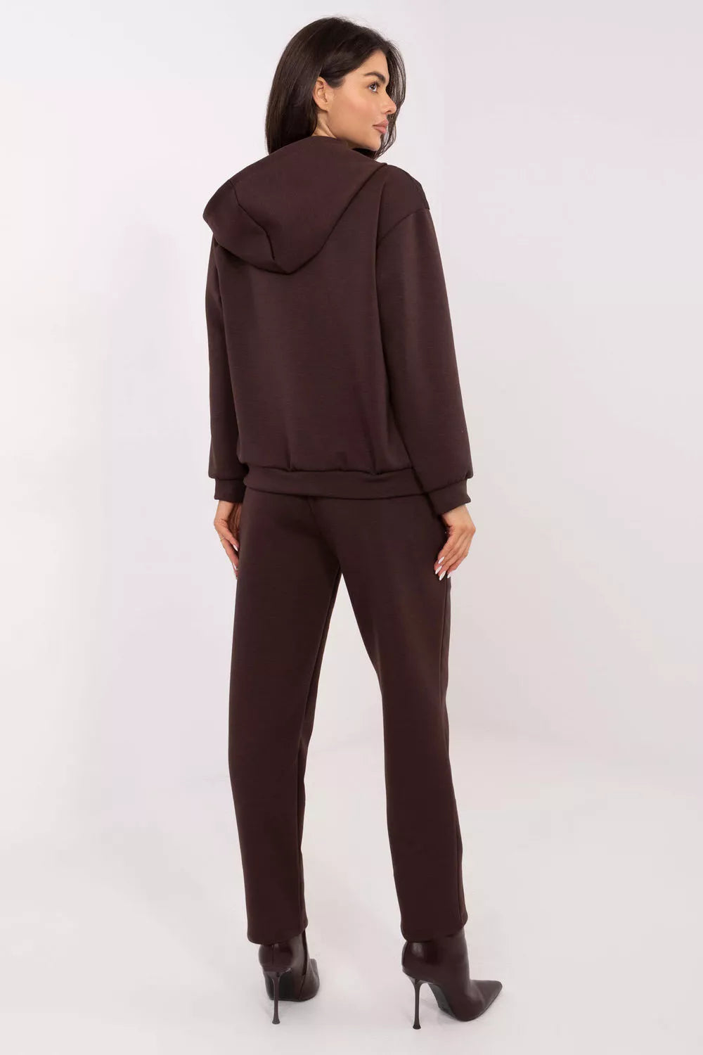 Modelio komplektas 221092 Italy Moda