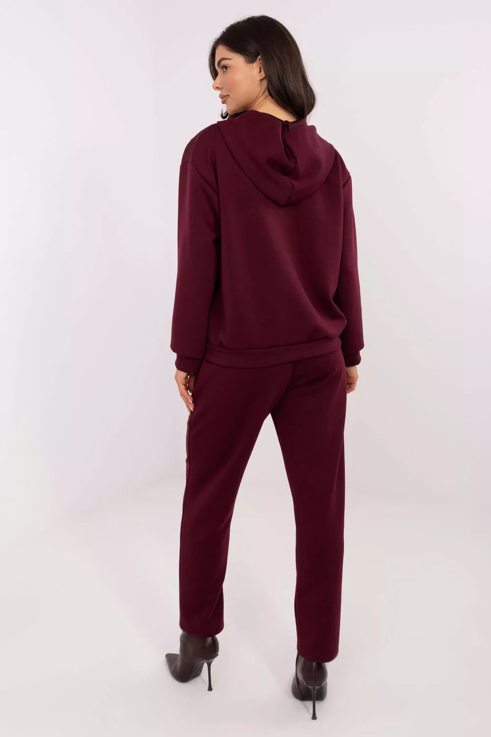Modelis 221093 Italy Moda