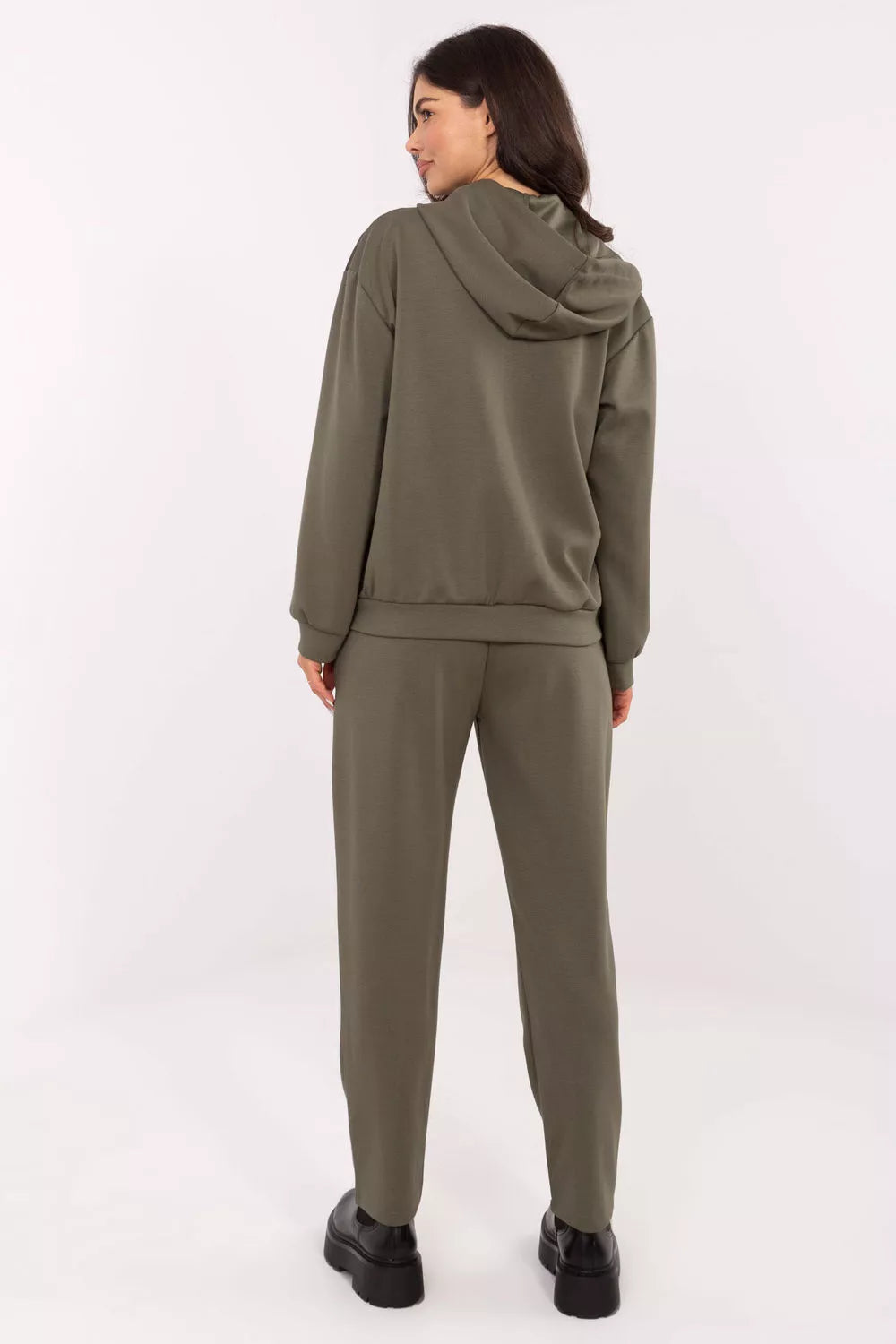 Rinkinys modelis 221094 Italy Moda