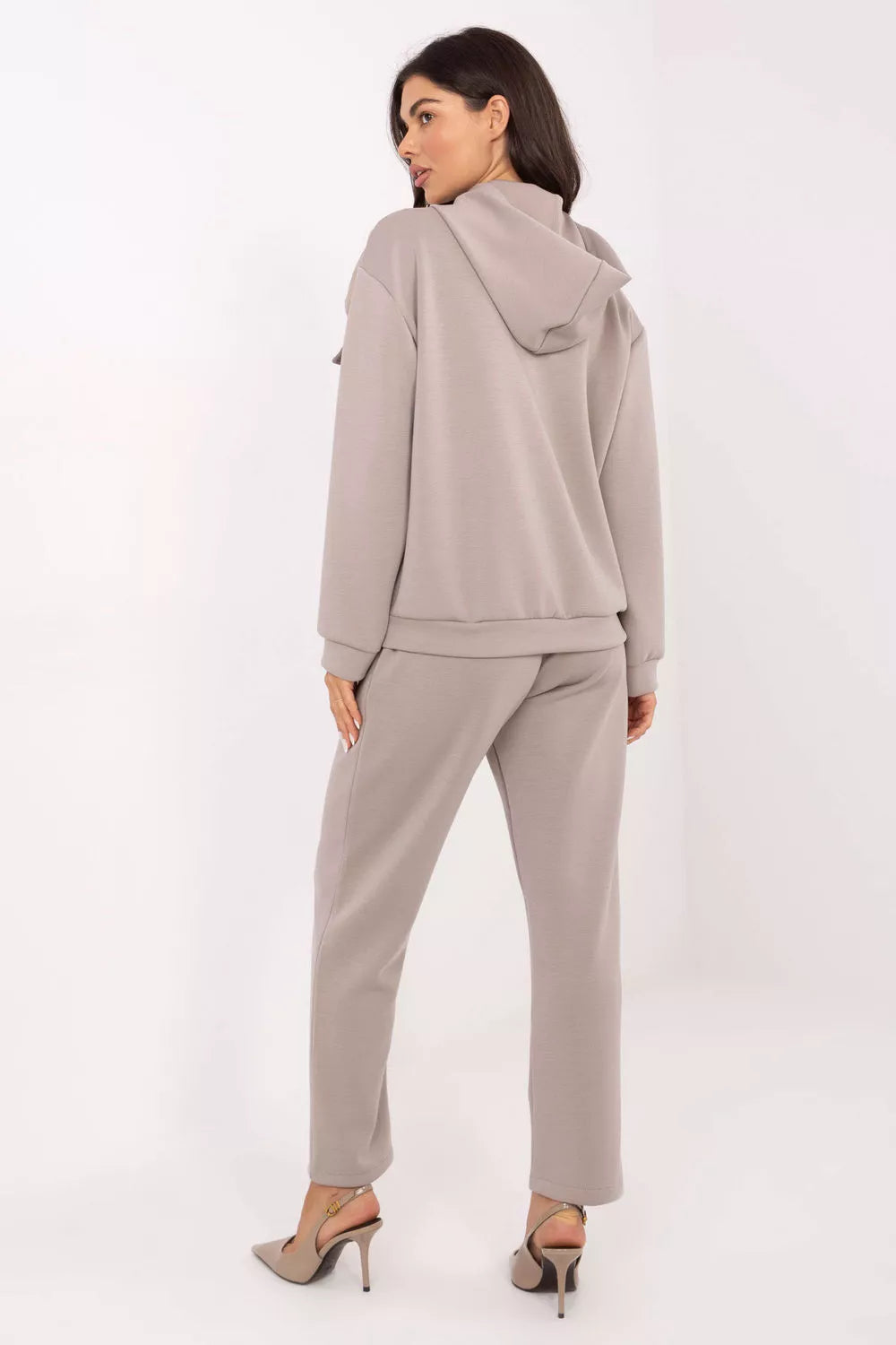 Rinkinys modelis 221095 Italy Moda