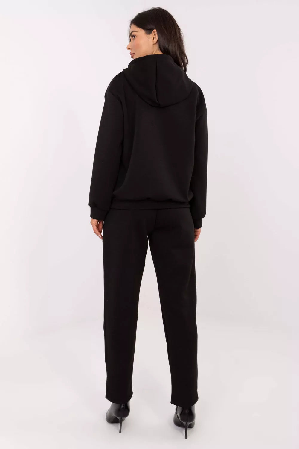 Modelio komplektas 221096 Italy Moda