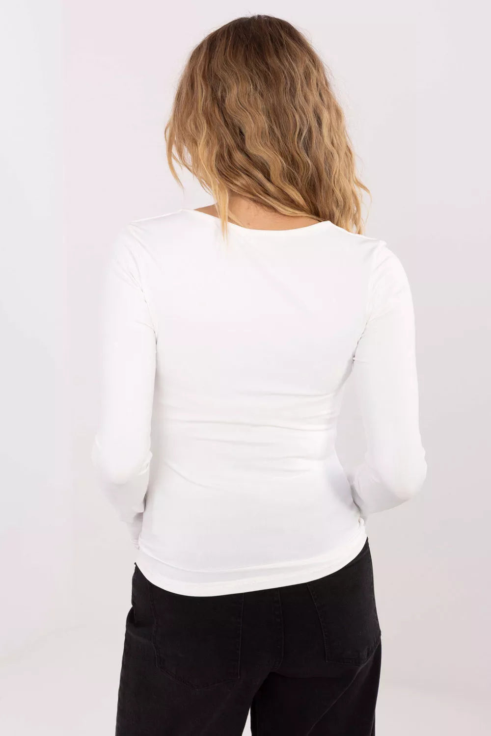 Palaidinė modelis 221097 Italy Moda